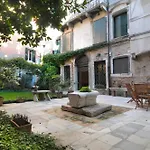 Ca\' Salvioni