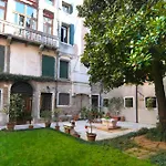 Ca\' Salvioni