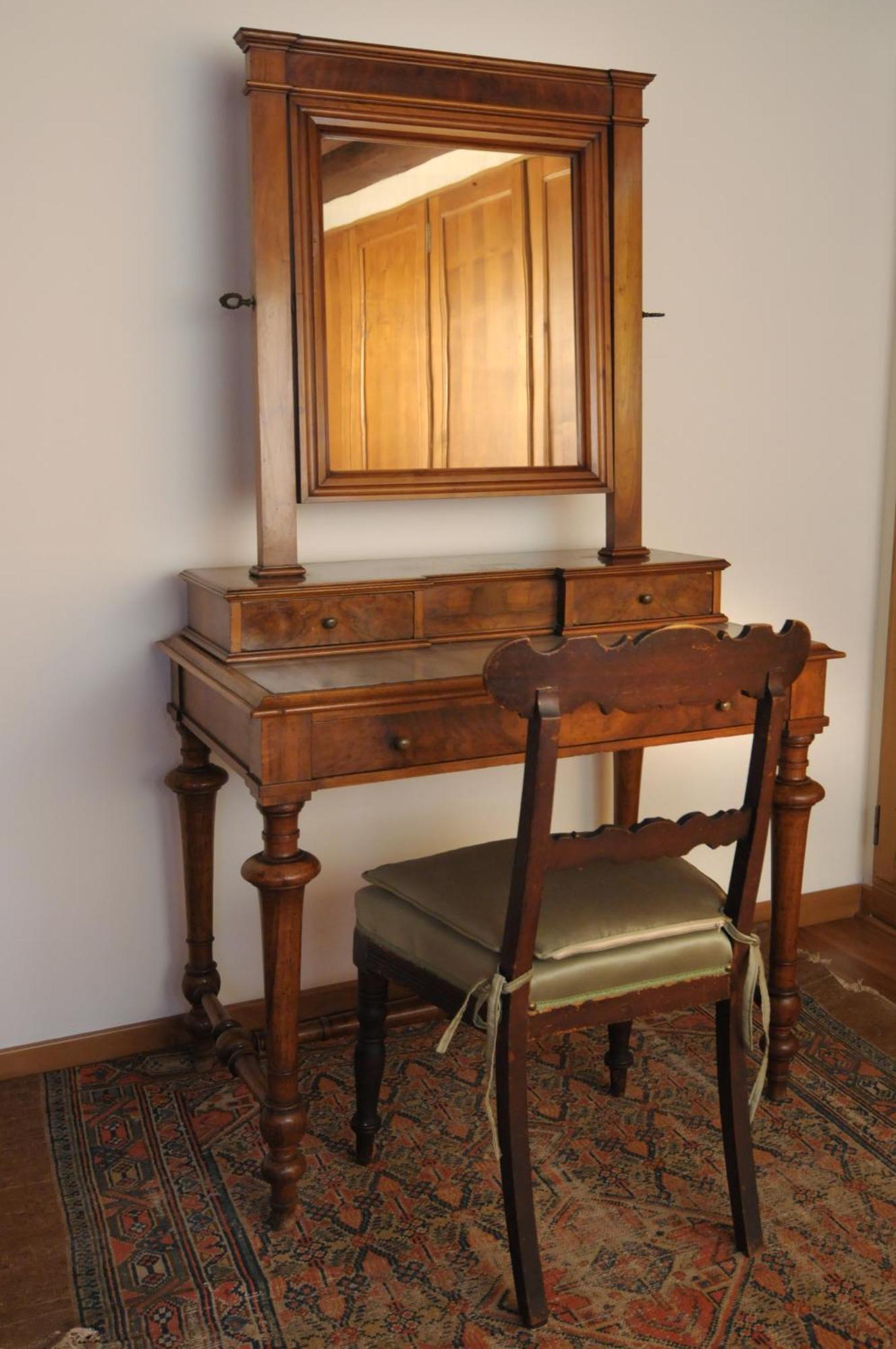 Ca' Salvioni Apartment Venice